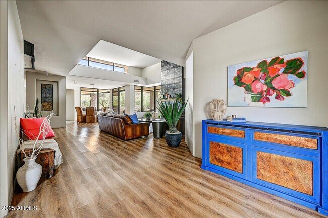 Photo - 10687 E Fernwood Ln