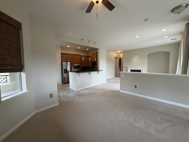 Photo - 9900 Wilbur May Pkwy