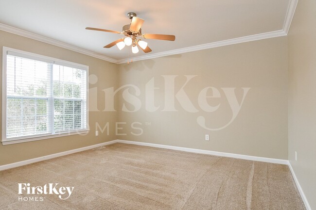 Photo - 7921 Woodpark Dr