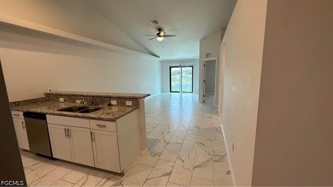 1109 Gleason Pkwy
