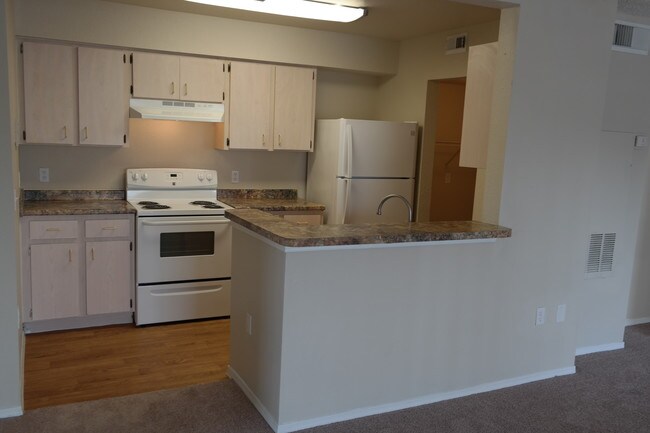 Photo - Pemberly Palms