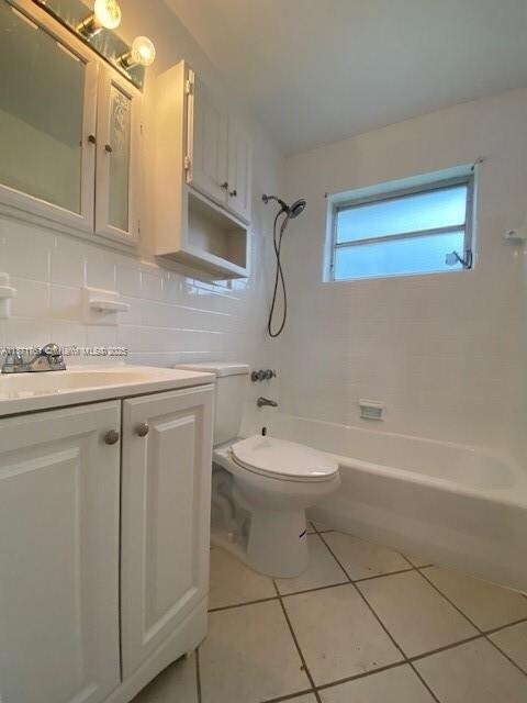 Photo - 2301 N 56th Ter Unit F