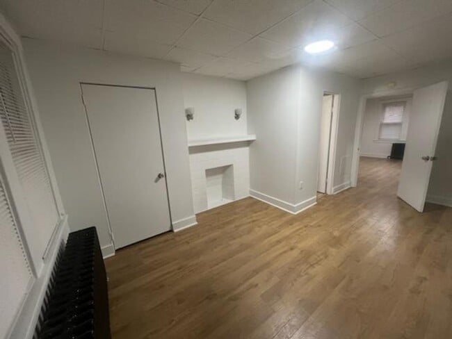 Photo - 1661 Belasco Ave Unit 1