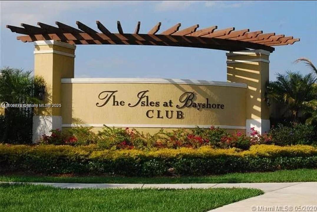 Photo - 22921 SW 88th Pl Condo Unit 205