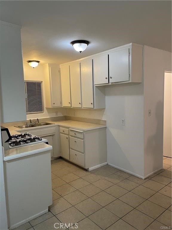 Photo - 157 W Washburn Ave