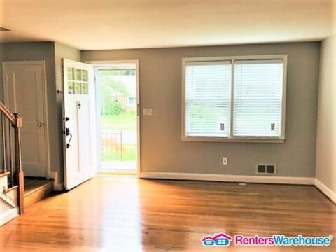 Photo - 8592 Quentin Ave