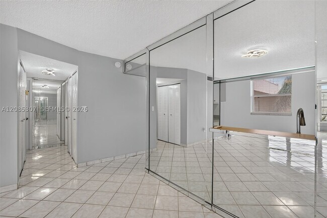 1820 SW 81st Ave Unit 3416
