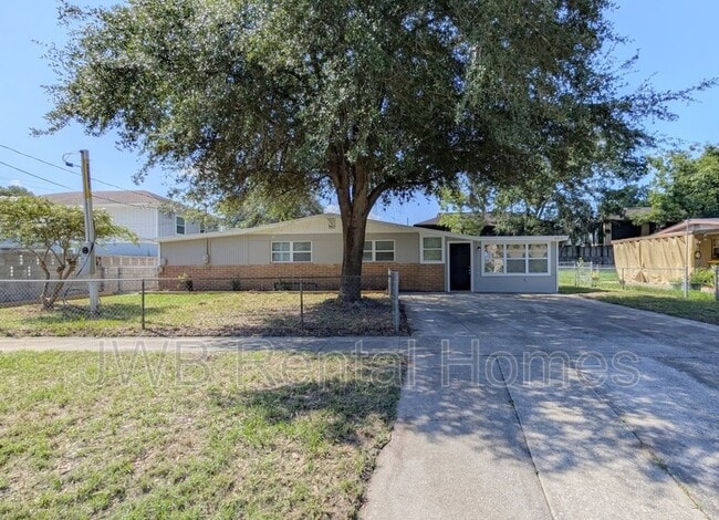 Building Photo - 6412 Cooper Ln Rental