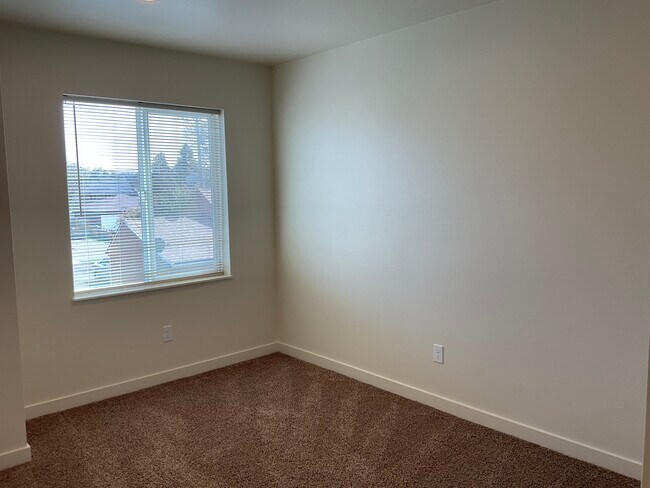 Photo - 1838 City View St Unit 1838