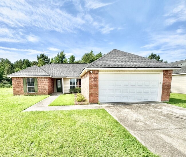 Photo - 3 Bedroom House in Denham Springs