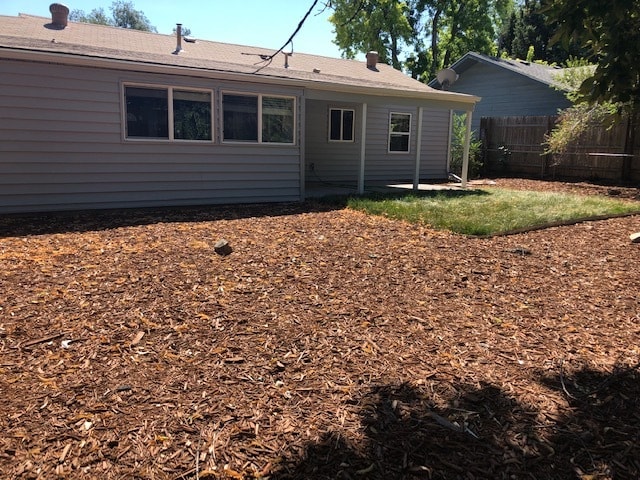 Photo - 3225 S. Elm St.