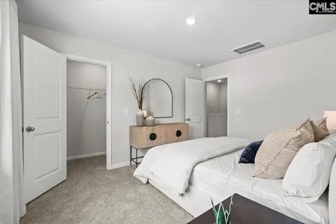 Photo - 1000 Tundra Teal Ln