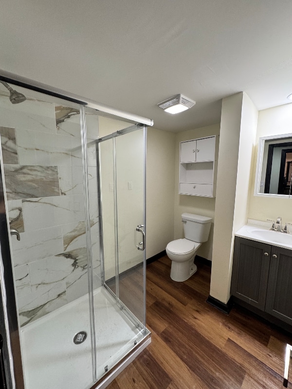 Photo - 2921 93rd St