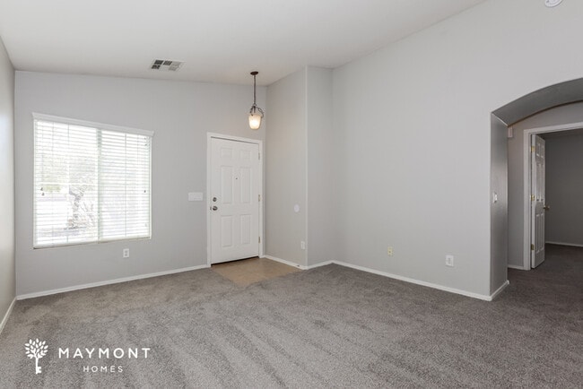 Photo - 1752 W Harding Ave