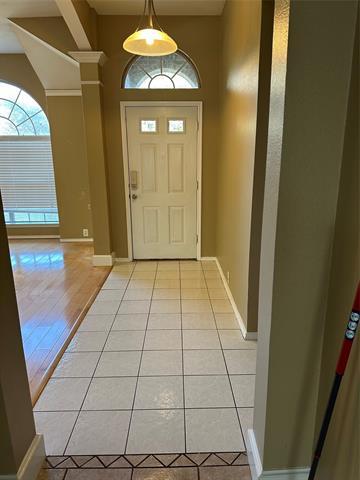 Photo - 1800 Corvallis Ct