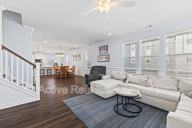 Photo - 9573 21st Bay St
