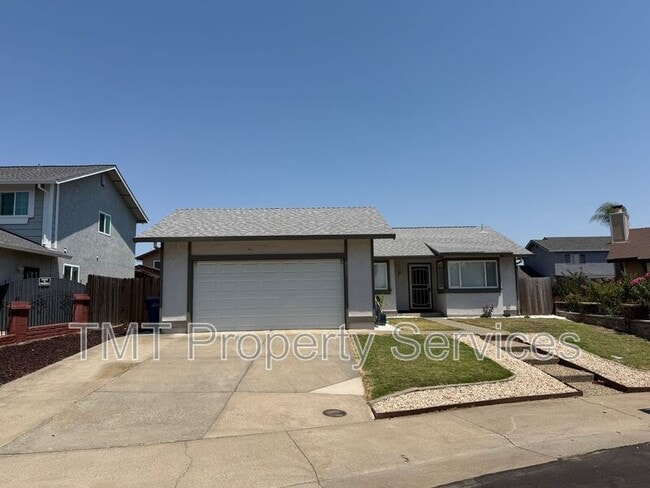 Building Photo - 8272 Kilmer Cir