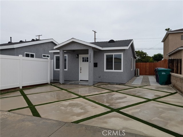 Building Photo - 1402 E Luray St Rental