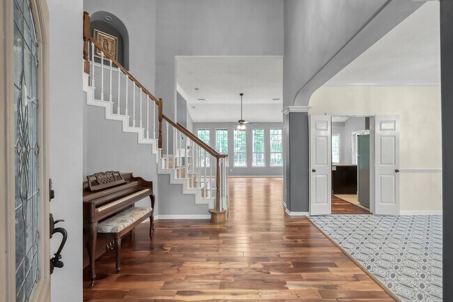 Photo - 78 Stockbridge Landing