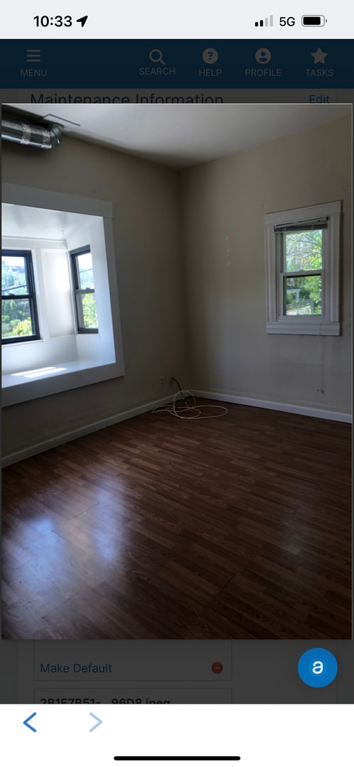 12 Highland Ave Unit 1