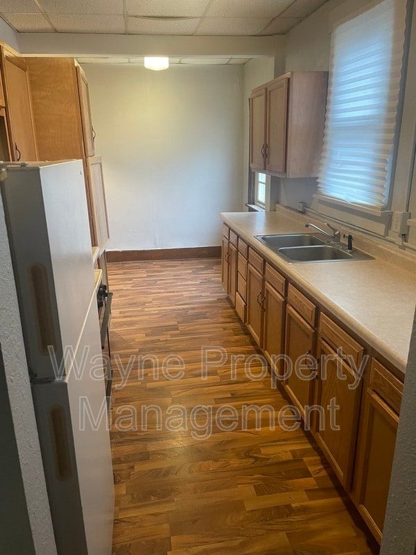 Photo - 546 2nd St Unit Apt 8