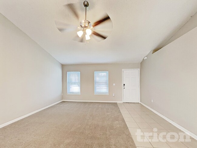 Photo - 9312 Thunderbolt Dr