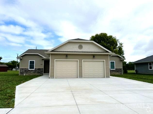 Building Photo - 2 Halliday Wy Rental