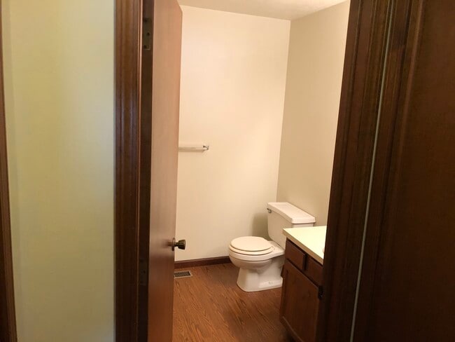 Photo - 1901 Sand Dollar Dr Unit D