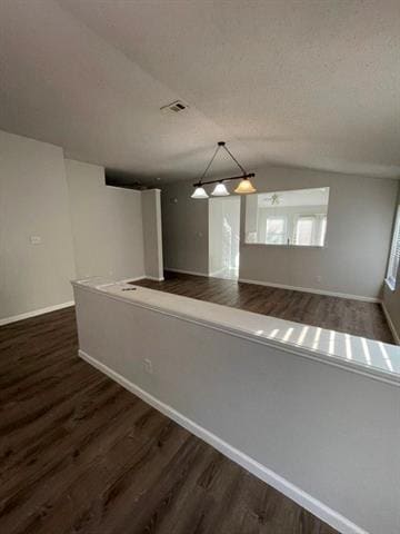 Photo - 6800 Geyser Trail