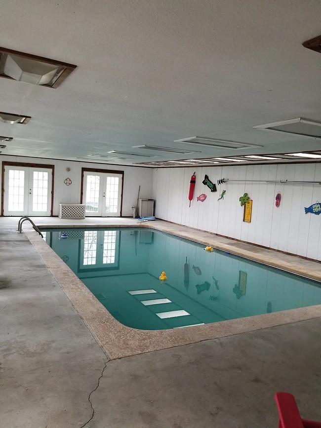 Photo - 5304 Co Rd 73