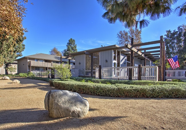 Photo - Pine Lake Terrace