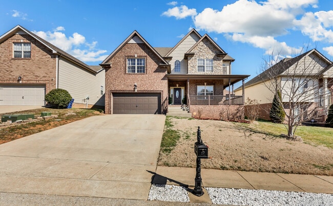 Photo - 1467 Raven Rd