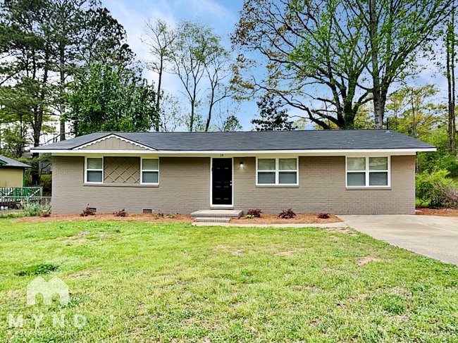 Building Photo - 19 Westgate Park Dr Rental