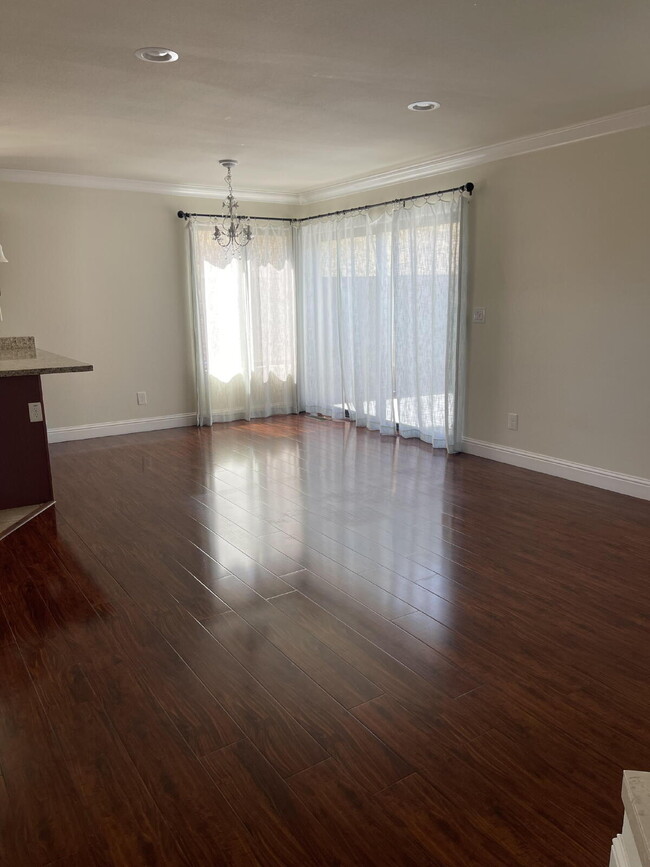 Photo - 3 Bed/2.5 Bath Home for Rent
Antioch, CA