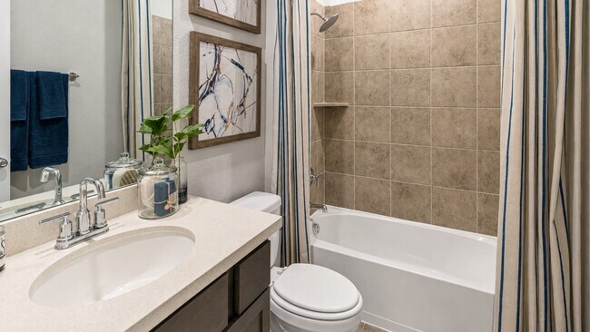 Photo - 1319 N Yellow Rose Ct