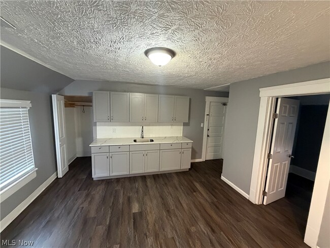 Photo - 3694 E 57th St Unit 4