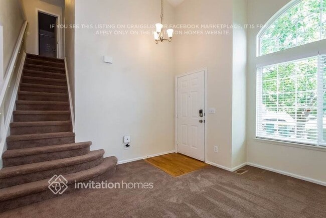 Photo - 11303 Haswell Ct