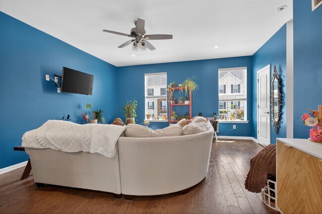 Photo - 107 Celebration Blvd