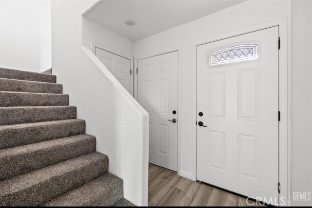 Photo - 1413 Oregon St