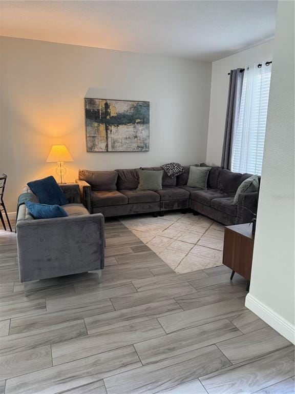 Photo - 338 Holborn Loop