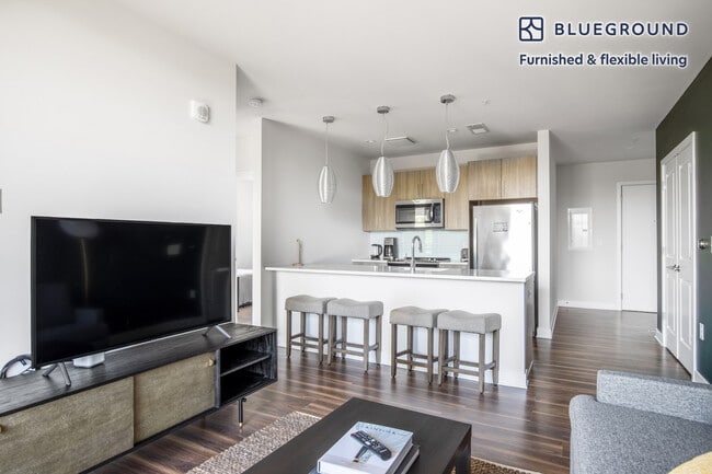 Photo - 3110 10th St N Unit FL4-ID263