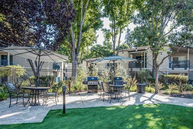 Photo - Stevenson Place