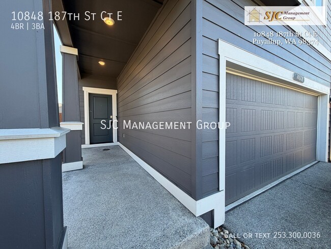 10848 187 St Ct E