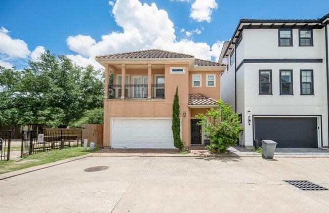 Photo - 7103 Windwater Lagoon Dr