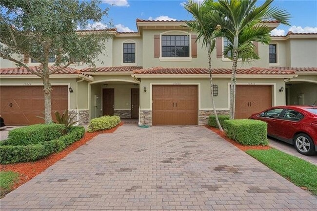 Photo - 10850 NW 73rd Ct Casa Adosada