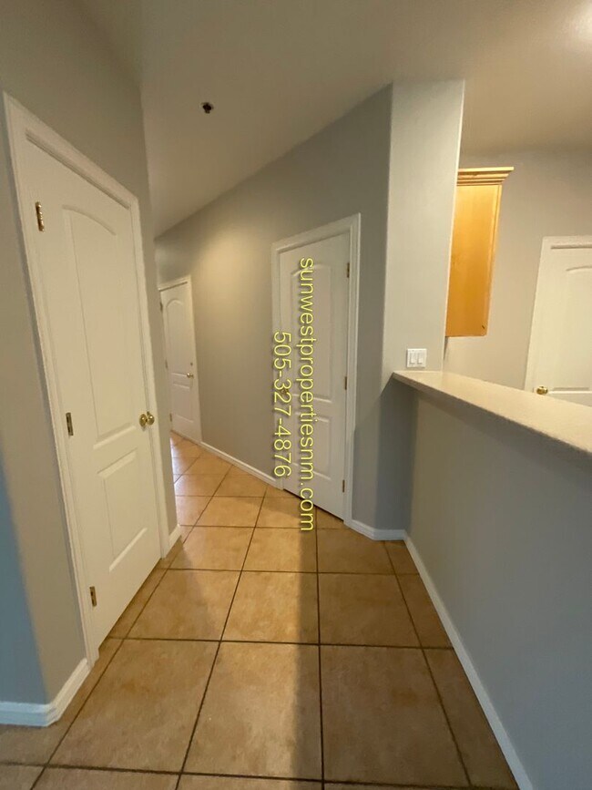 Photo - 3 Bedroom, 3 Bath, 2 Car Garage with Fence...