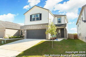 Building Photo - 4177 Harper Lee Ln