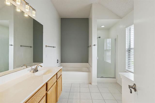 Photo - 3541 Silverado Trail