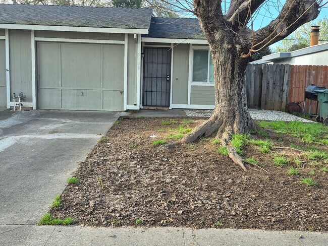 Photo - 3926001/70 Unidad 3926001001