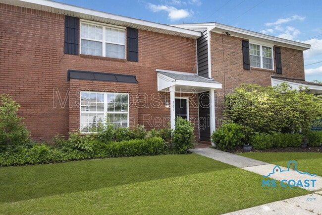 Photo - 387 Debuys Rd Townhome